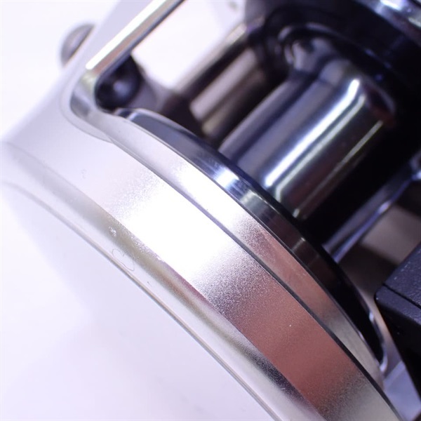 １２オシアカルカッタ２００ＰＧ